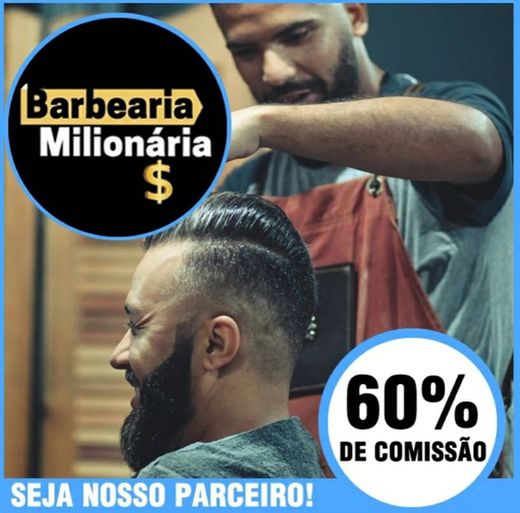 Quer ganhar aquele dinheiro extra ? 