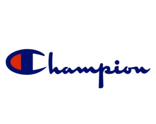 4- CHAMPION