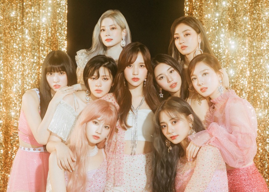 Social Twice 