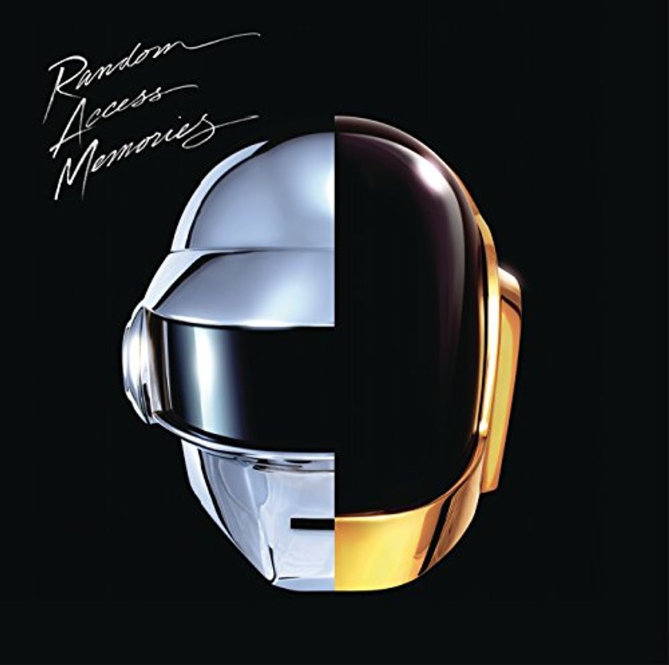 Product Random Access Memories