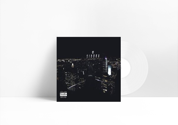 Music 07