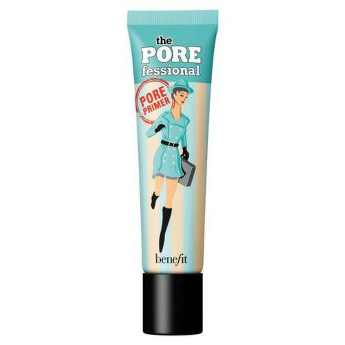 Fashion THE POREfessional FACE PRIMER

