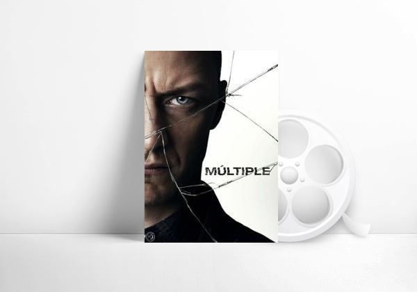Movie Múltiple