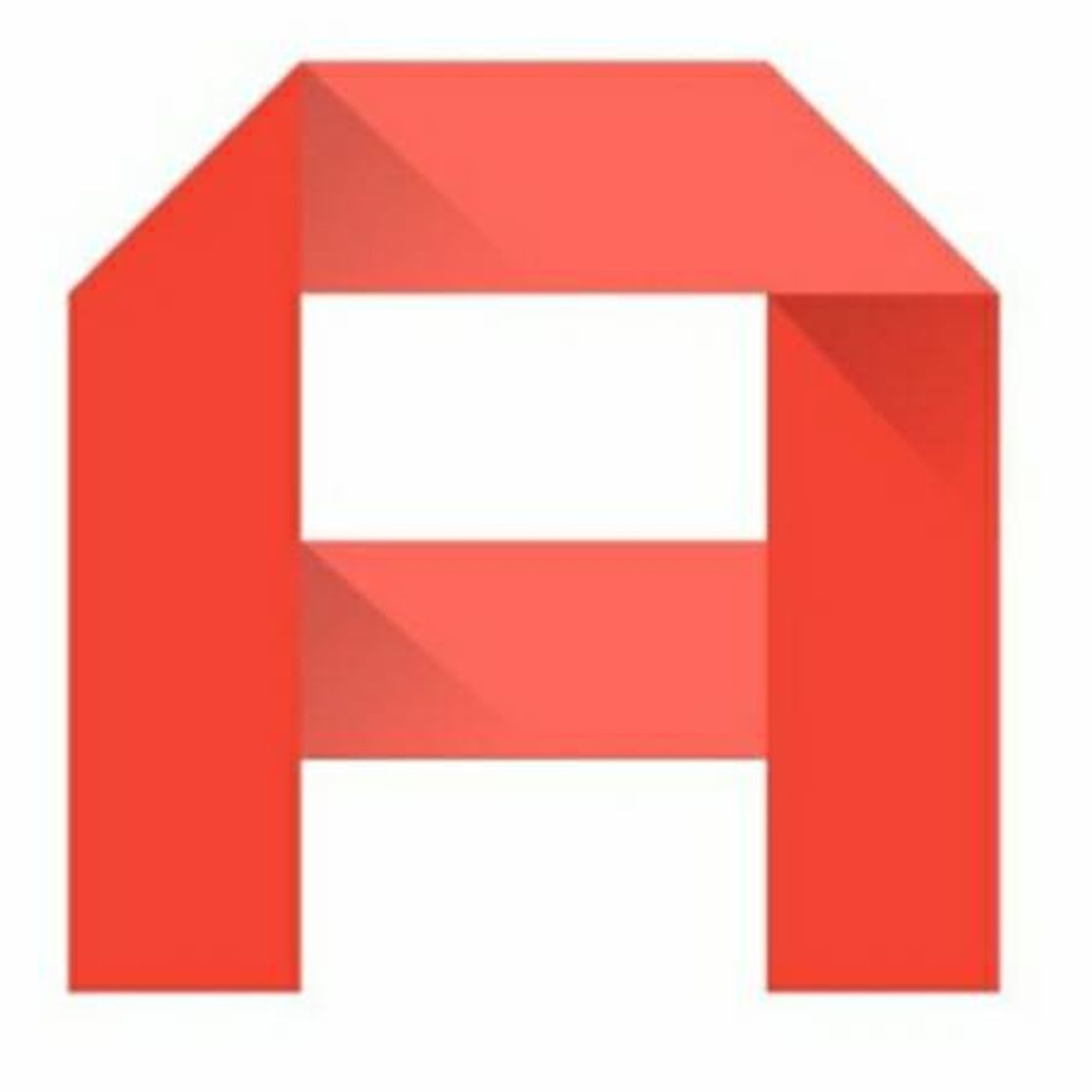 App AttaPoll - Paid Surveys