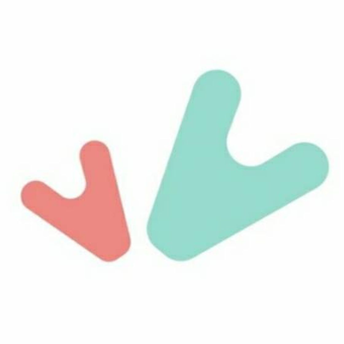 App Givvy Game - Earn money