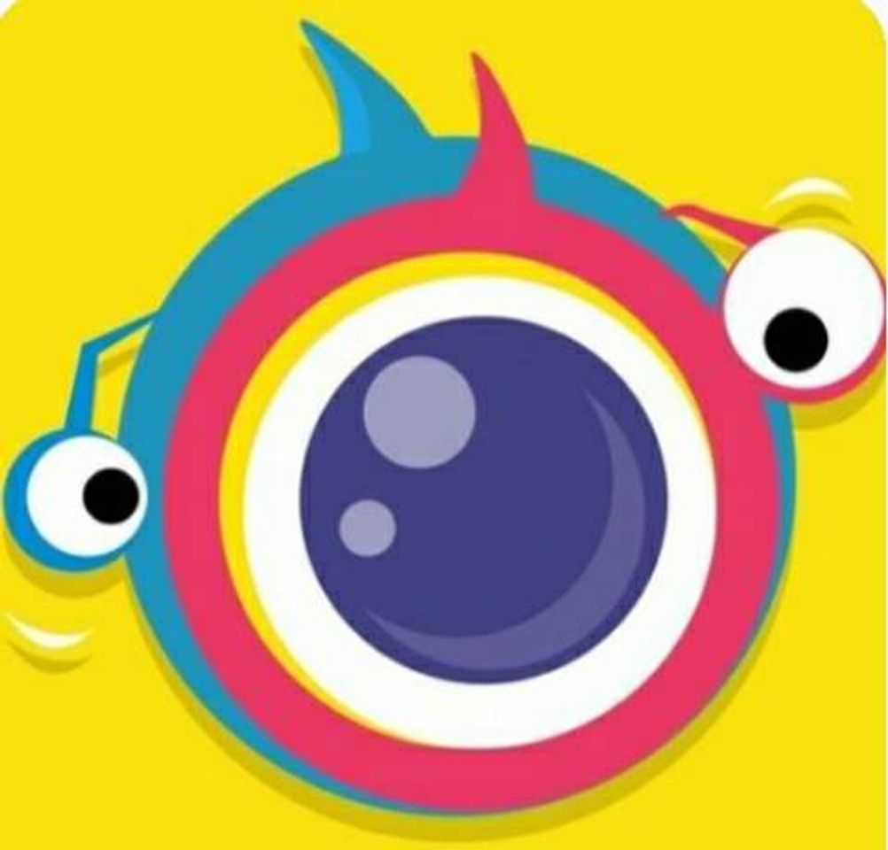 App ClipClaps - Cash for Laughs