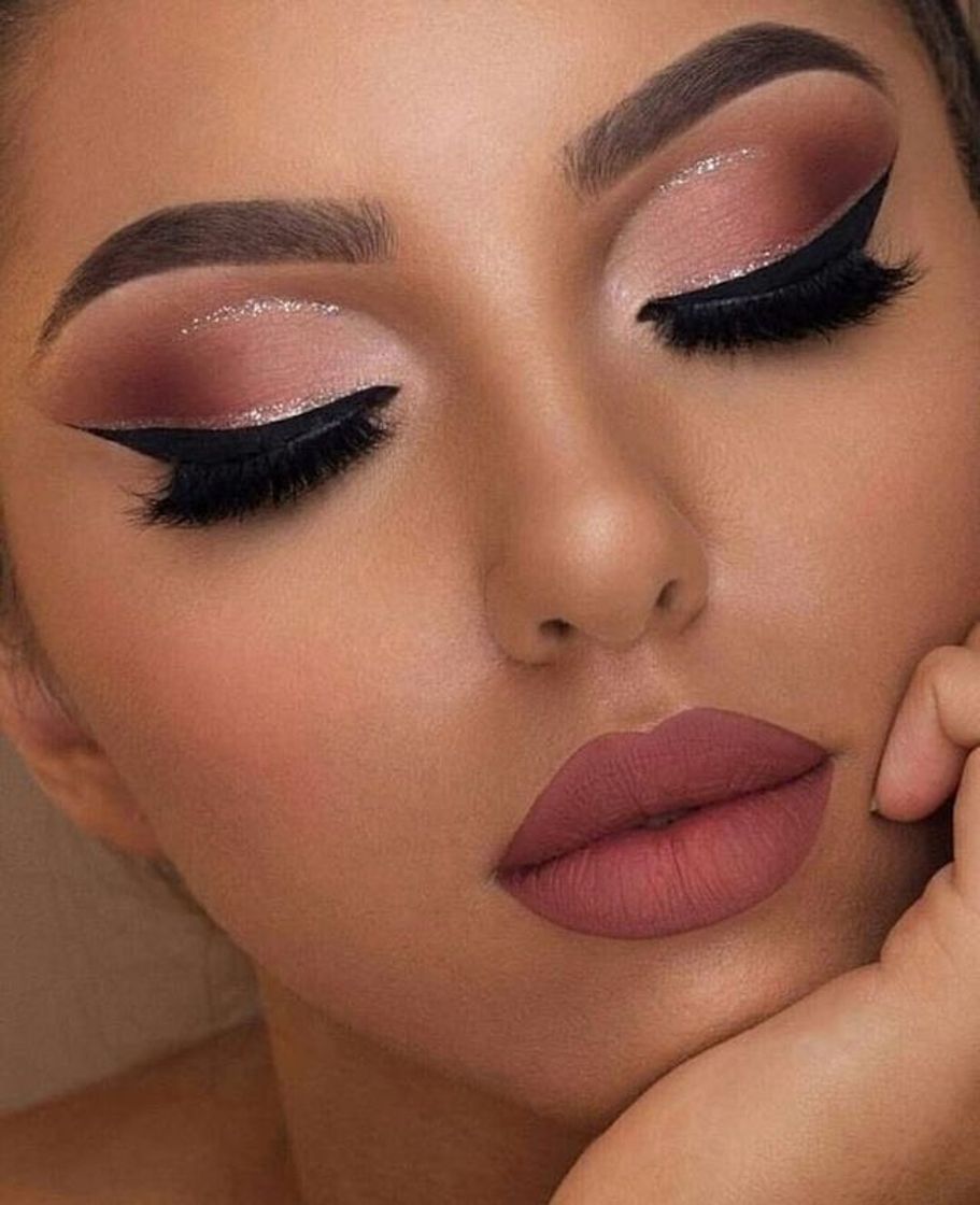 Make “simples” para arrasar!