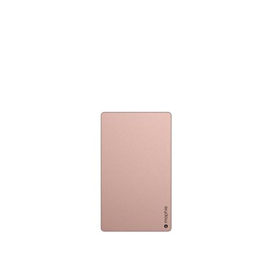 Social Mophie Powerstation XXL - Batería Externa Universal