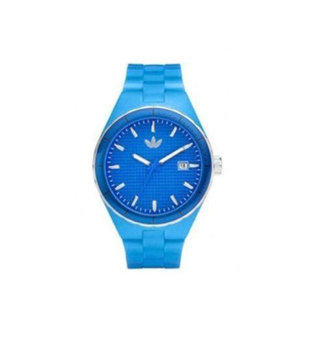 Fashion Reloj Adidas ADH2099 Unisex