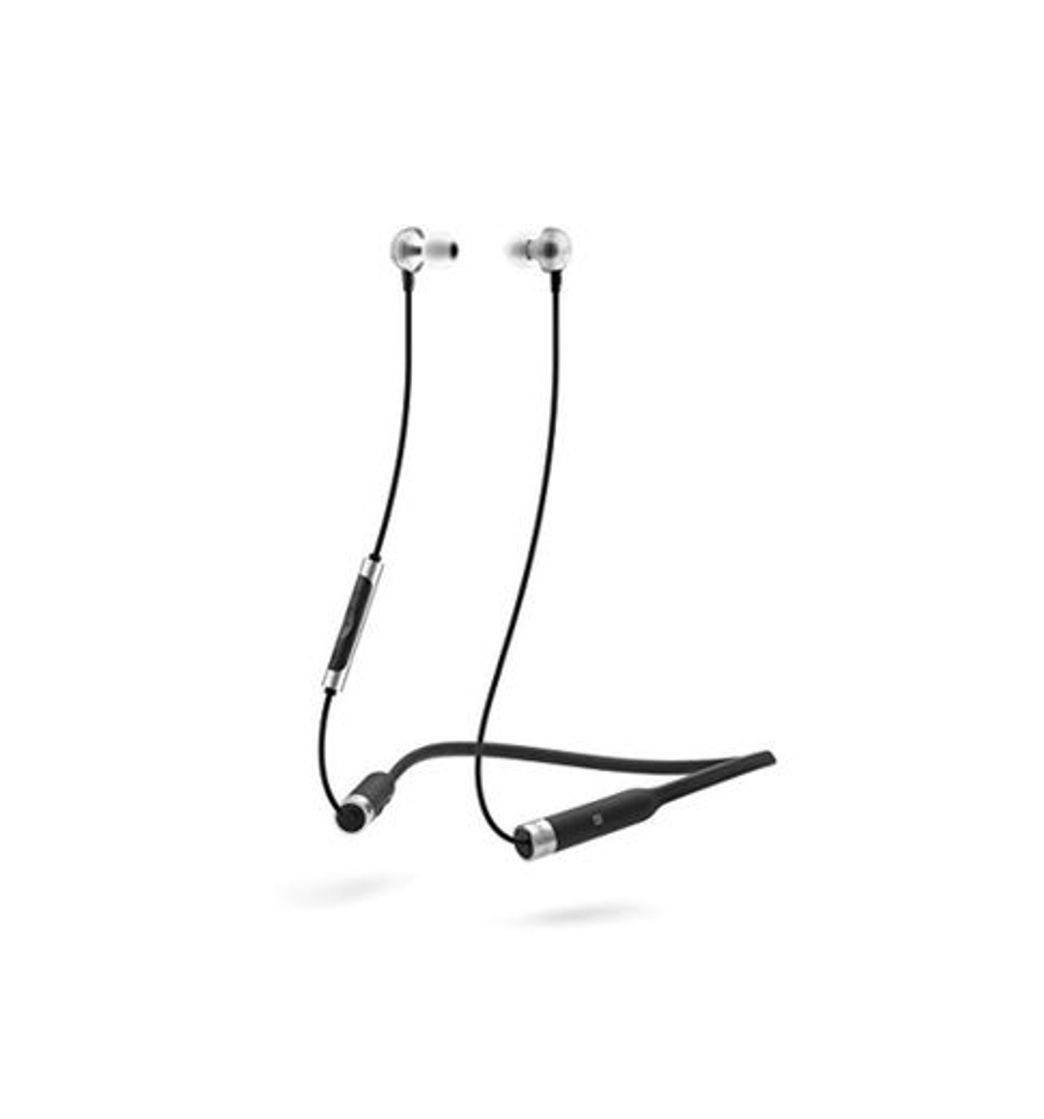 Social RHA MA650 Inalámbrico