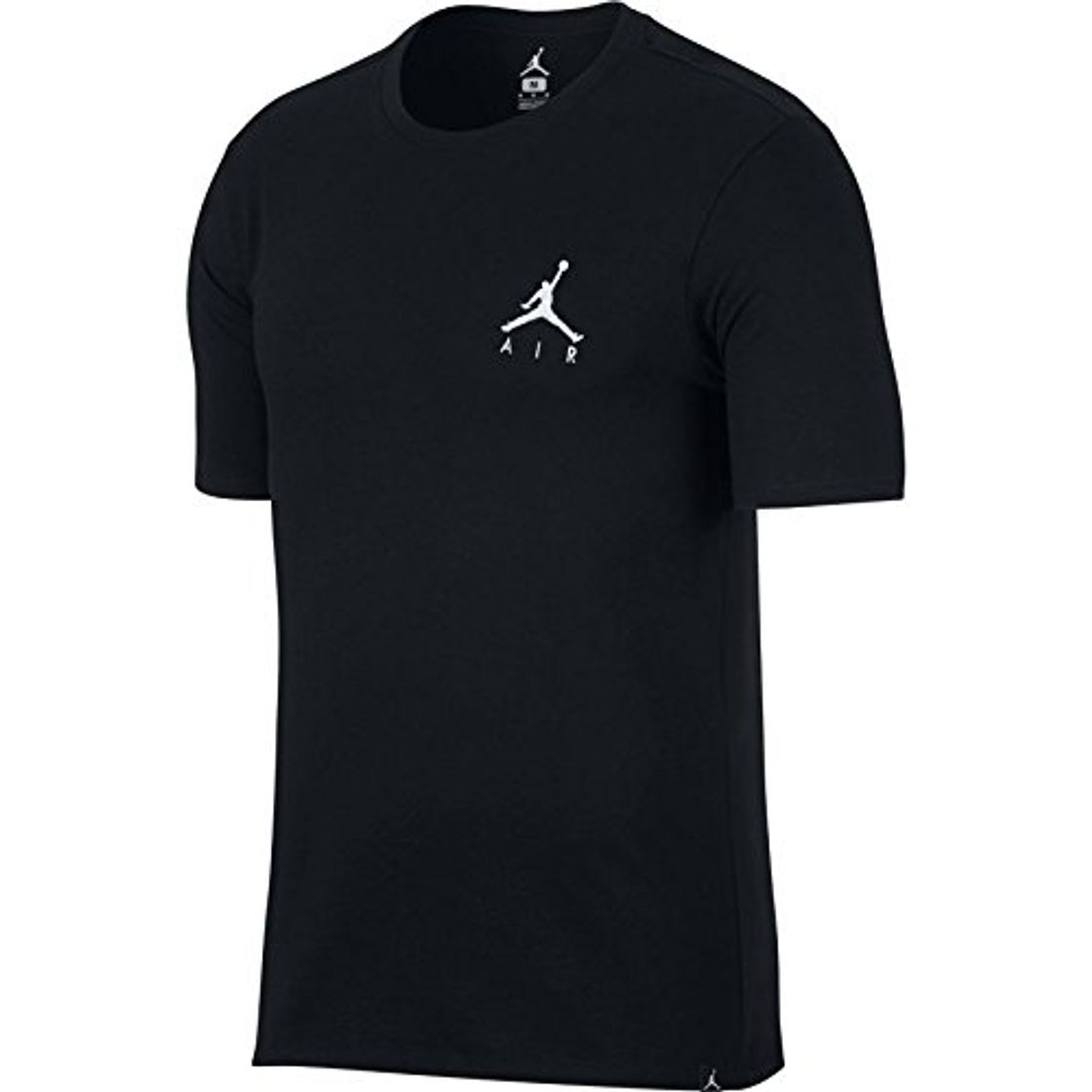 Fitness Nike M Jsw tee Jmpmn Air Embrd T-Shirt