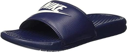 NIKE Benassi JDI