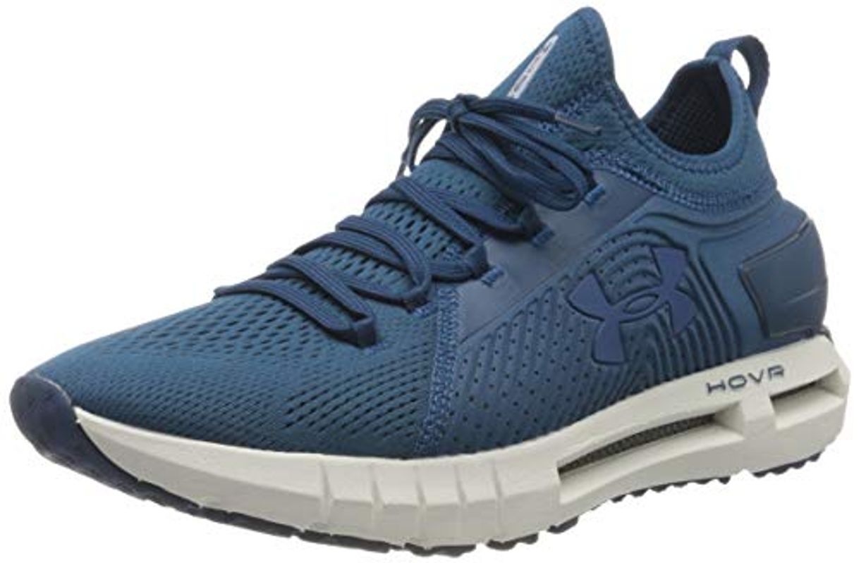 Fashion Under Armour Under Arrmour HOVR Phantom Se 3021587-40, Zapatillas de Running para