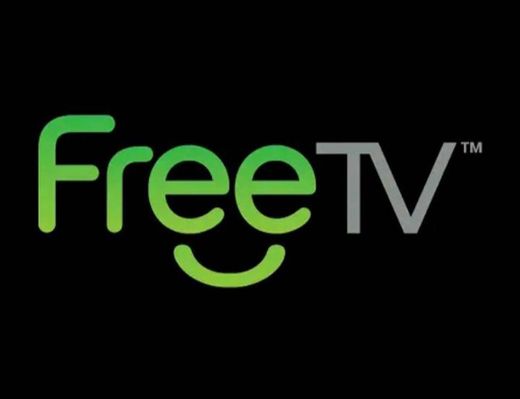 FreeTV