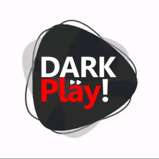 Dark Play! 