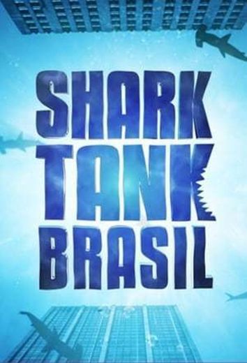 Shark Tank Brasil - Negociando com Tubarões