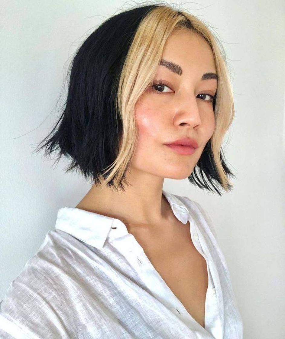 Social Estilo mais usado! 