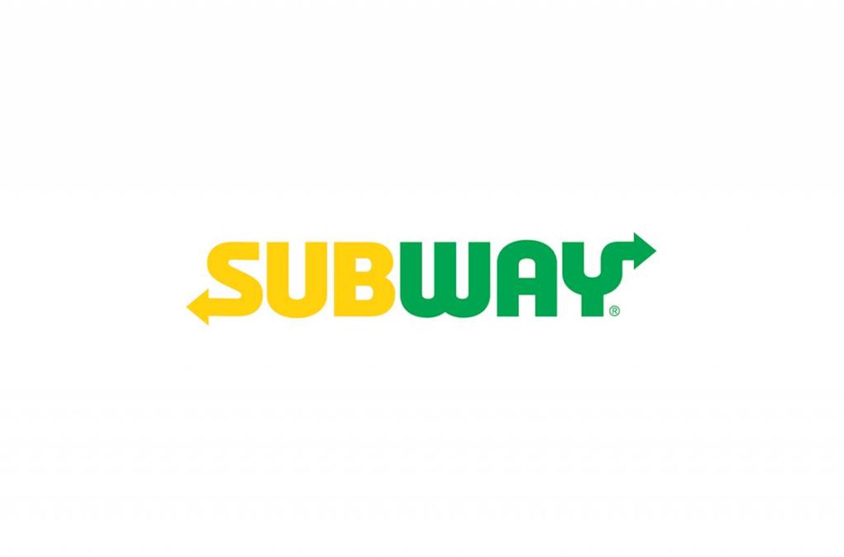 Restaurantes Home | SUBWAY.com - Colombia (Español)