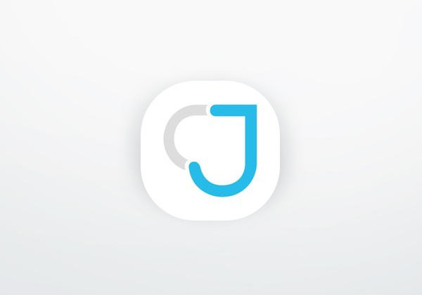 App JSwipe - #1 Jewish Dating App