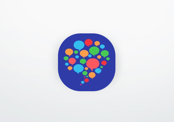 App HelloTalk - Language Learning