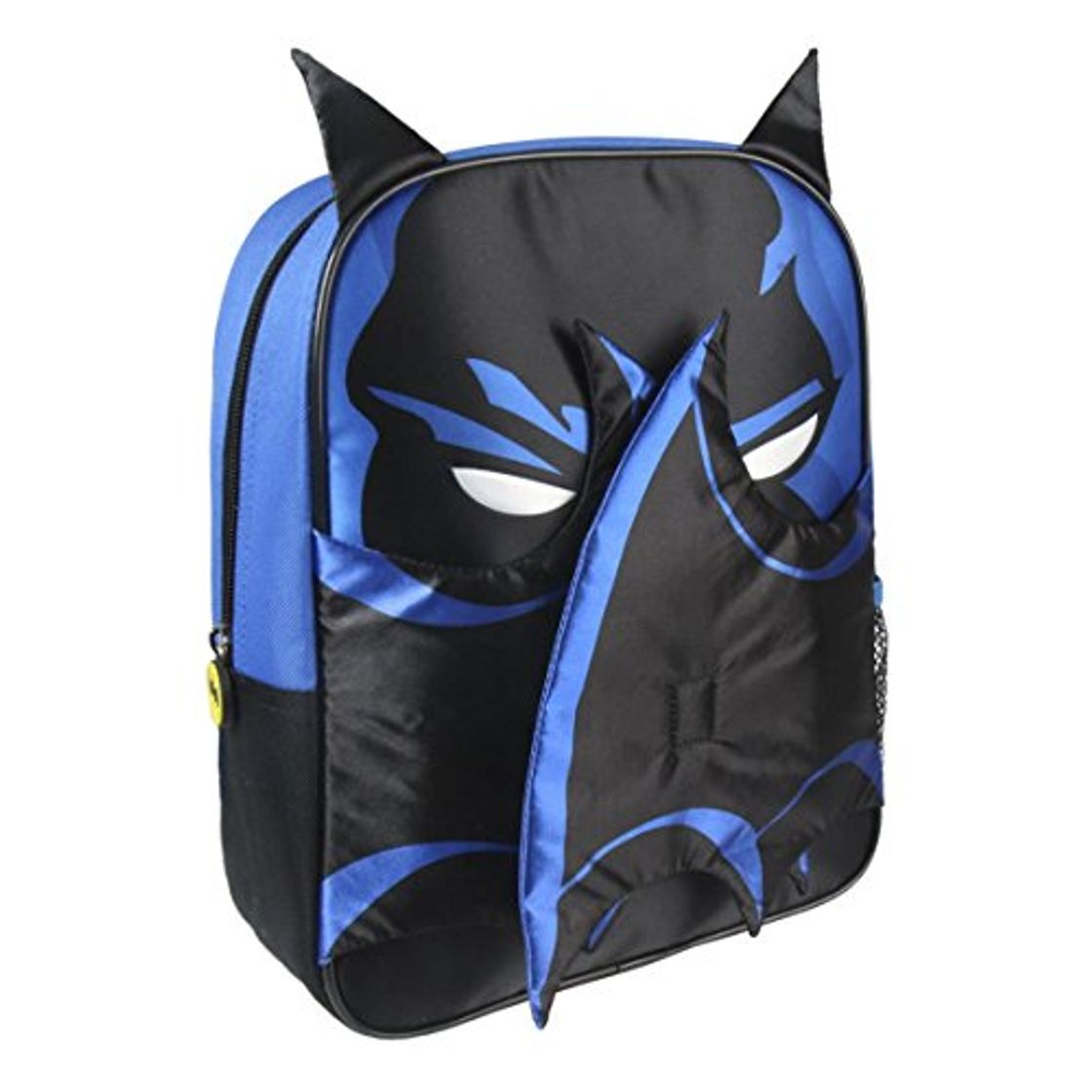 Producto Batman CD-21-2212 2018 Mochila infantil