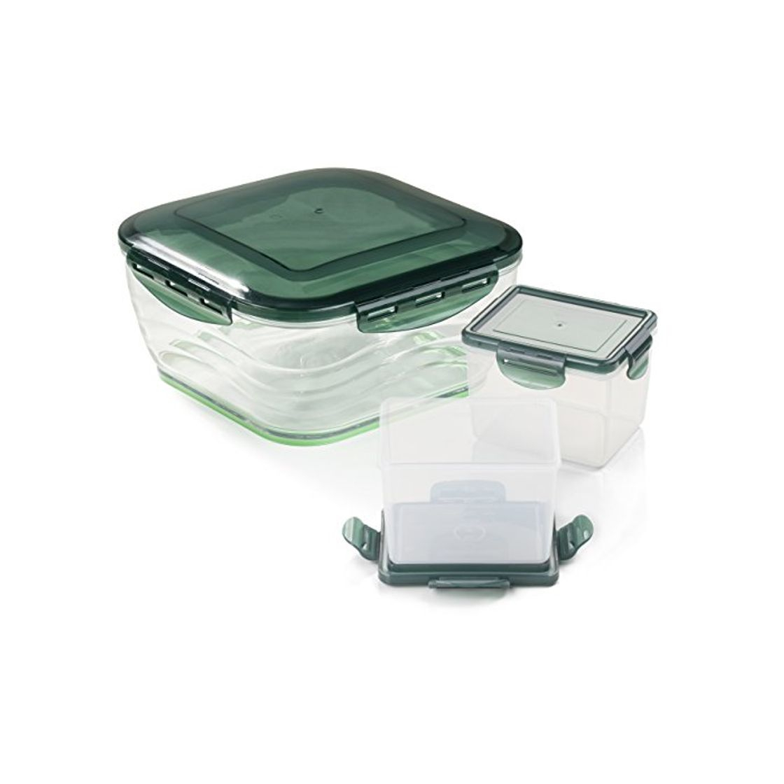 Product Genius Nicer Dicer Chef