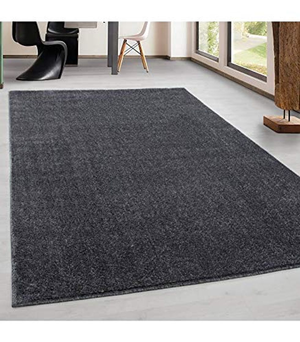 Product Carpettex Teppich Alfombra