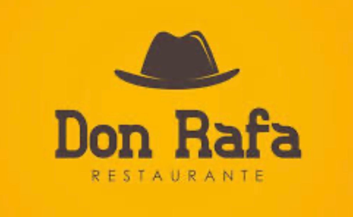 Fashion Don Rafa 