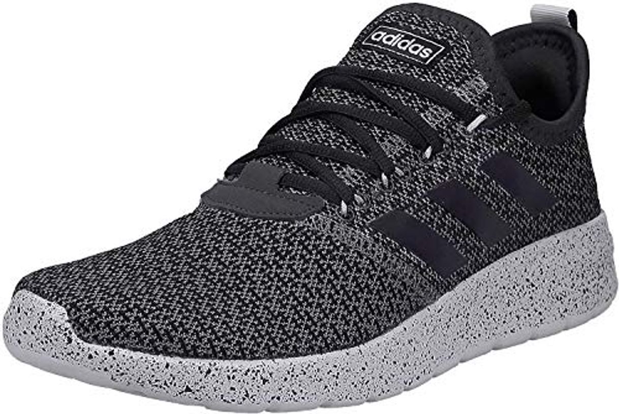 Fashion Adidas Lite Racer RBN