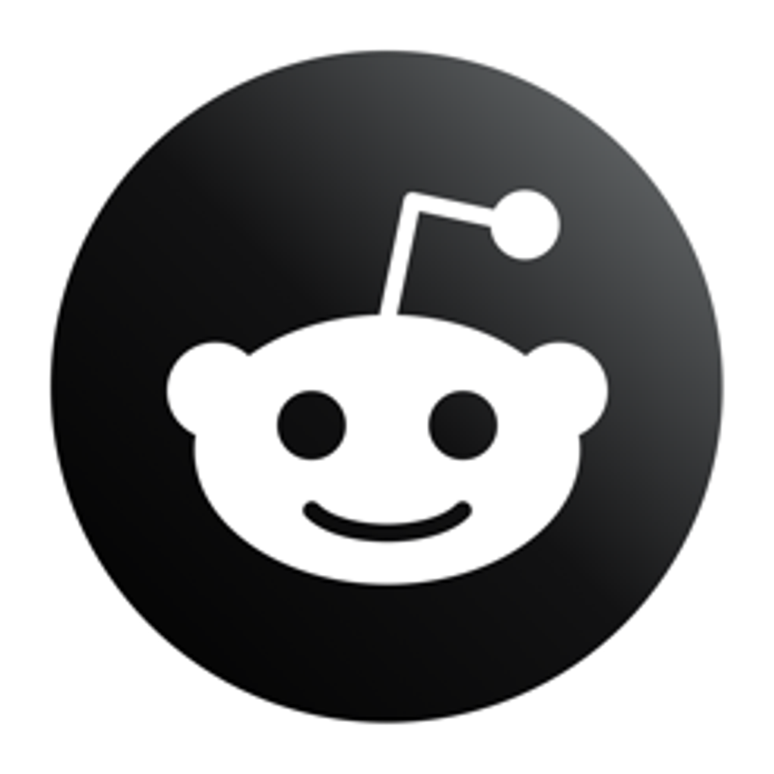 App Reddit