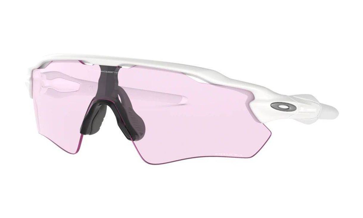 Moda  Oakley Radar