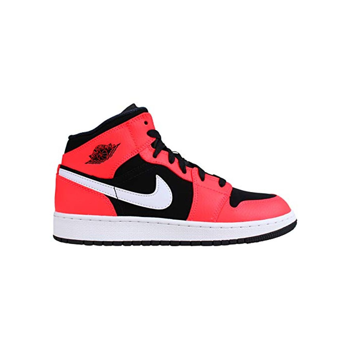 Fashion Nike Air Jordan 1 Mid