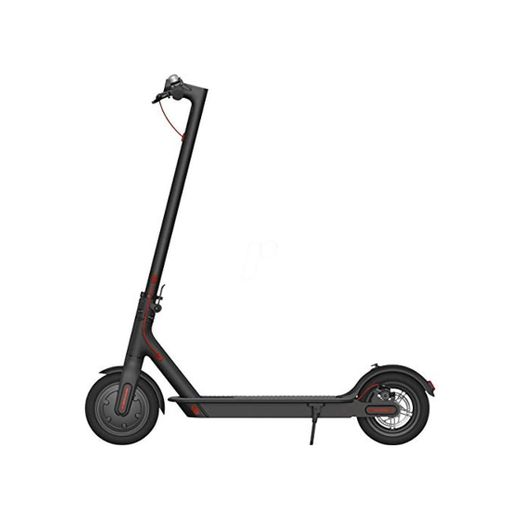 Xiaomi Scooter - Patinete Eléctrico Plegable