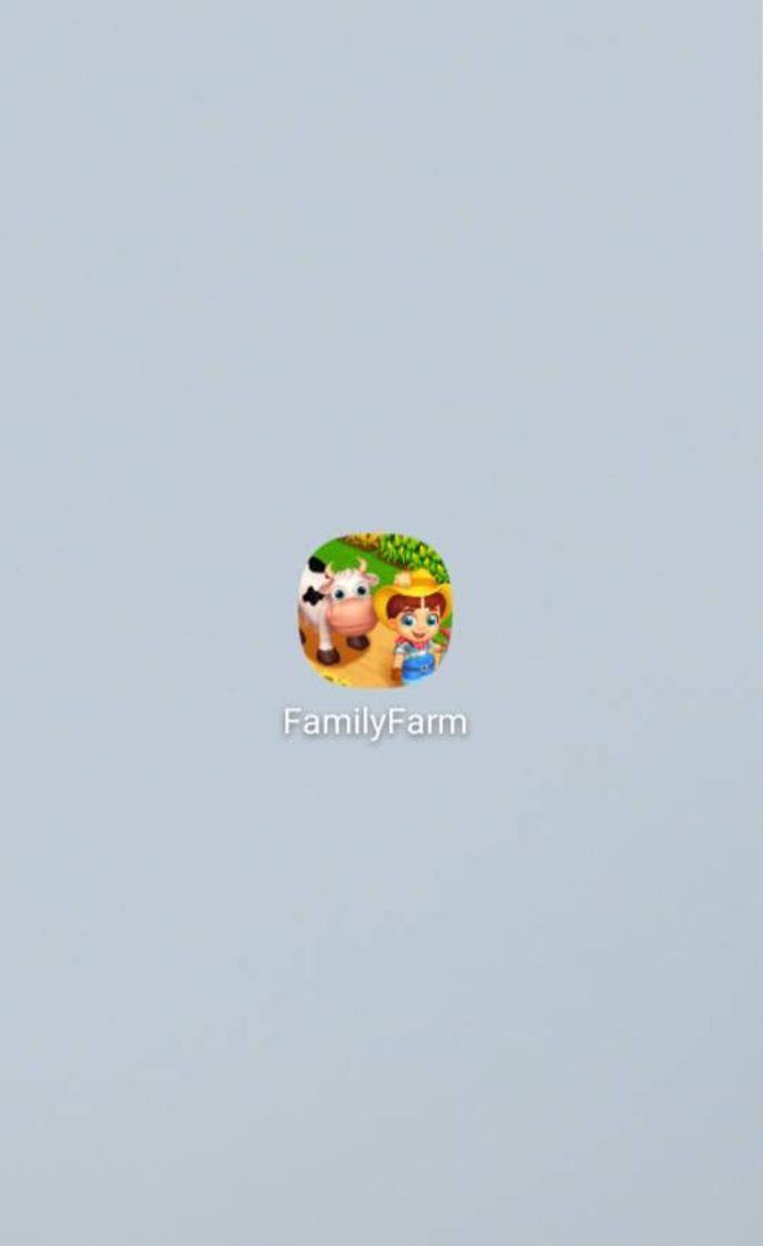 Videogames Family Farm Seaside - Apps on Google Play and App store