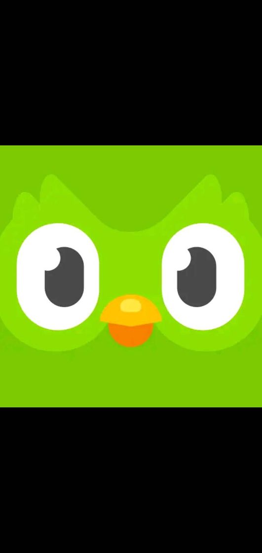 App Duolingo: aprende Idiomas