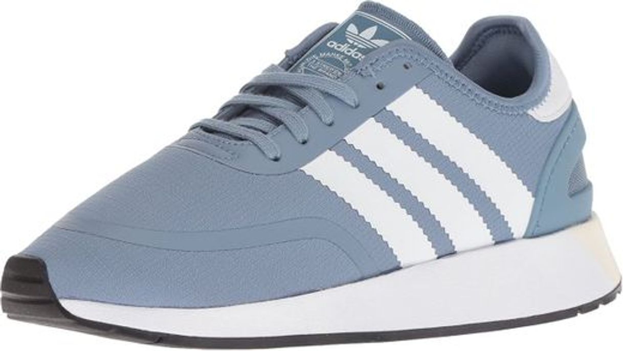 Social adidas Women's Iniki Runner Cls W: Shoes - Amazon.com