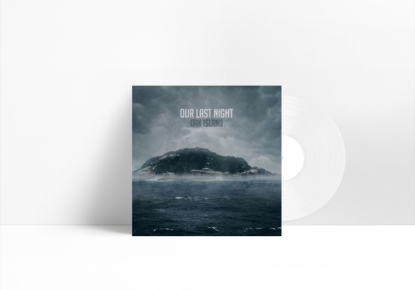 Música Sunrise