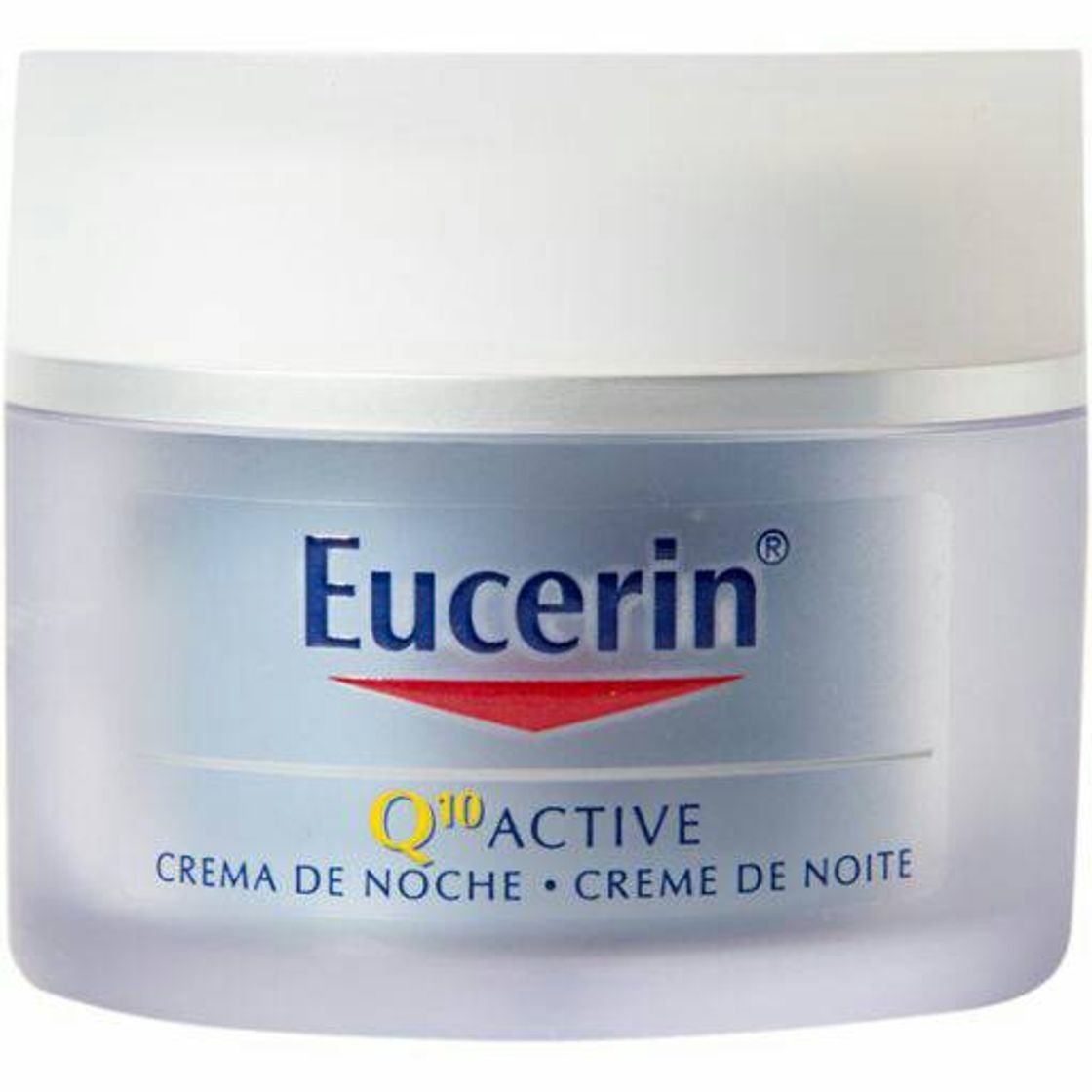 Moda Eucerin q10 Active 