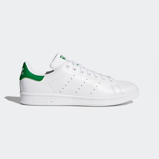 Sapatilhas Stan Smith