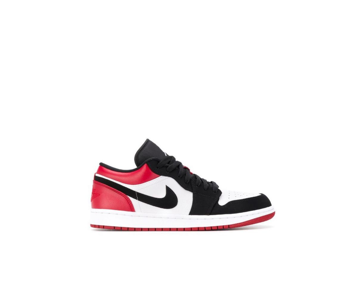 Moda Air Jordan 1 low 