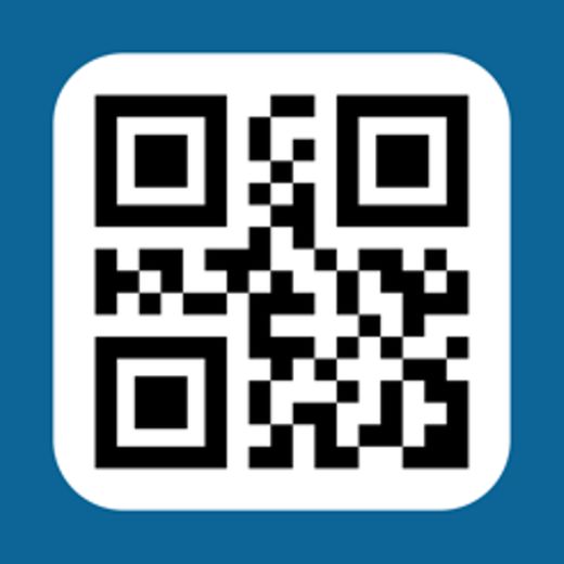 Scanner QR