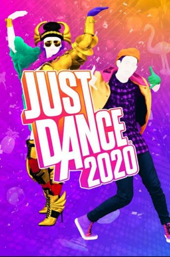 Ubisoft Just Dance 2019 Básico Nintendo Switch Inglés vídeo - Juego
