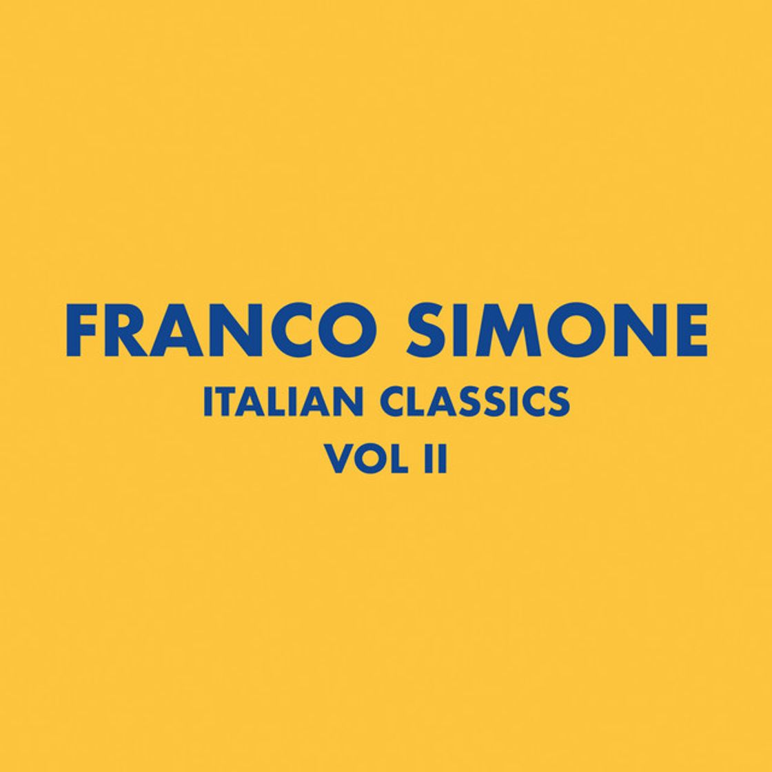 Music Paisaje (Paesaggio)