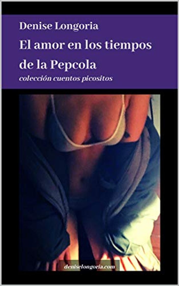 Social El amor en los tiempos de la Pepcola: literatura lúbrica y erótica
