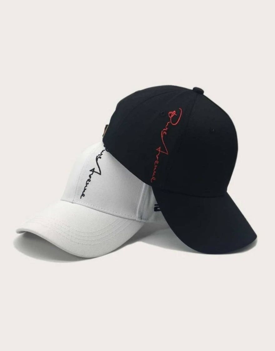 Products Gorras Shein