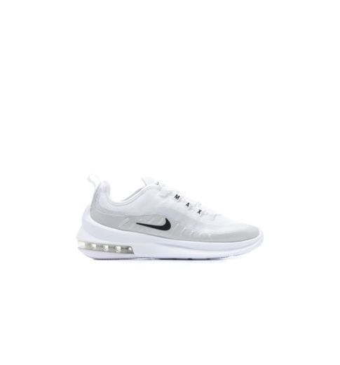 Ténis Nike Air Max Axis branco