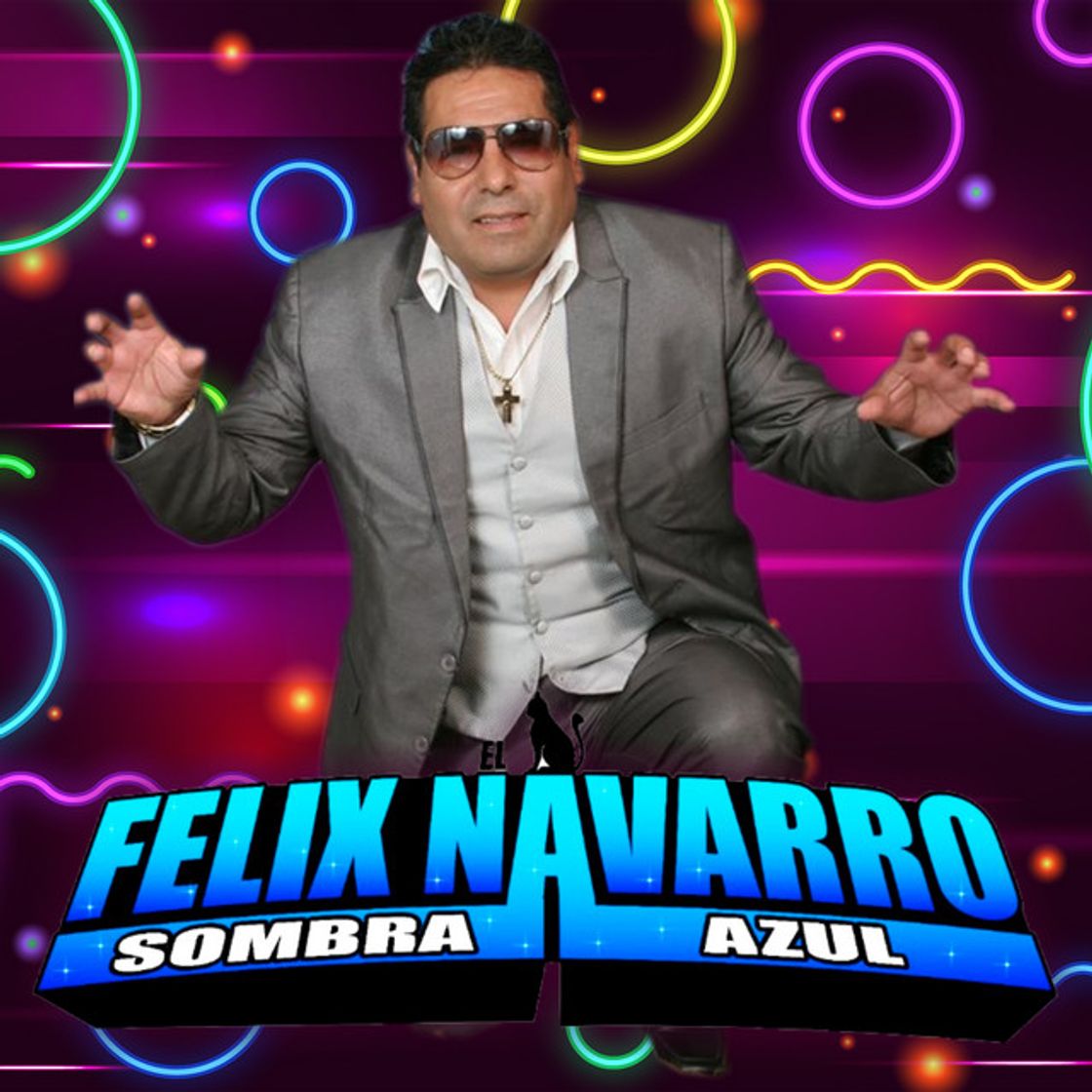 Music Amor Prohibido Mix
