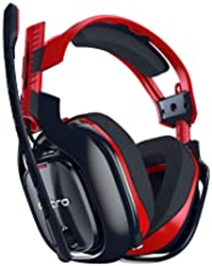 Electronic Astro A50 Wireless