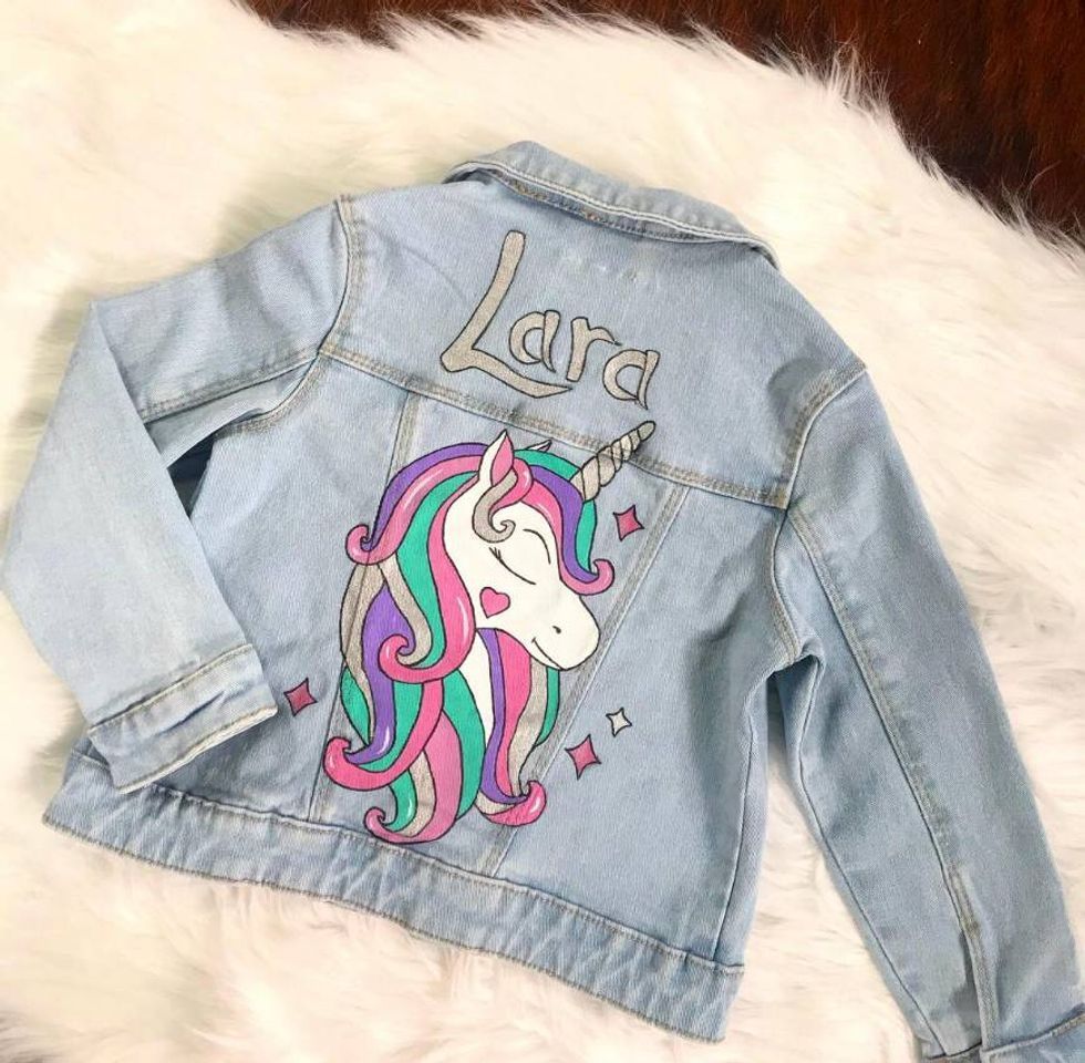 Social Cucú Designs