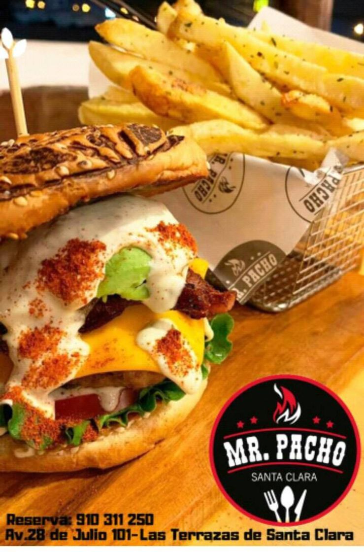 Social 💥🍔Las mejores hamburguesa🍔💥